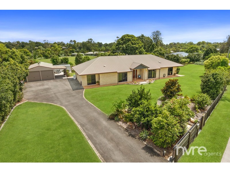 144-150 Facer Road, Burpengary QLD 4505