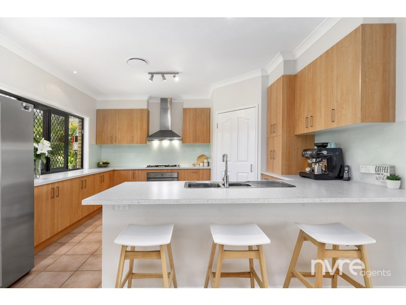 144-150 Facer Road, Burpengary QLD 4505