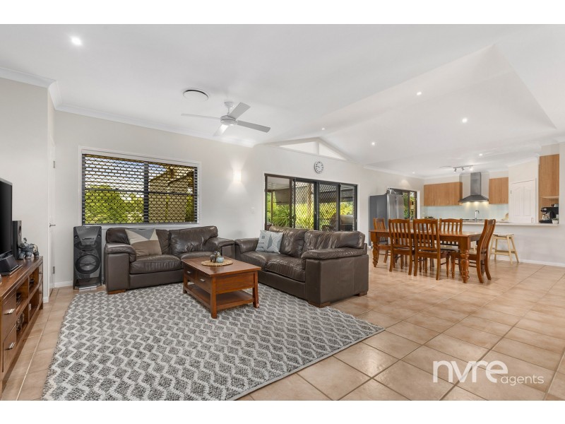 144-150 Facer Road, Burpengary QLD 4505