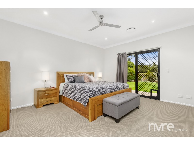 144-150 Facer Road, Burpengary QLD 4505