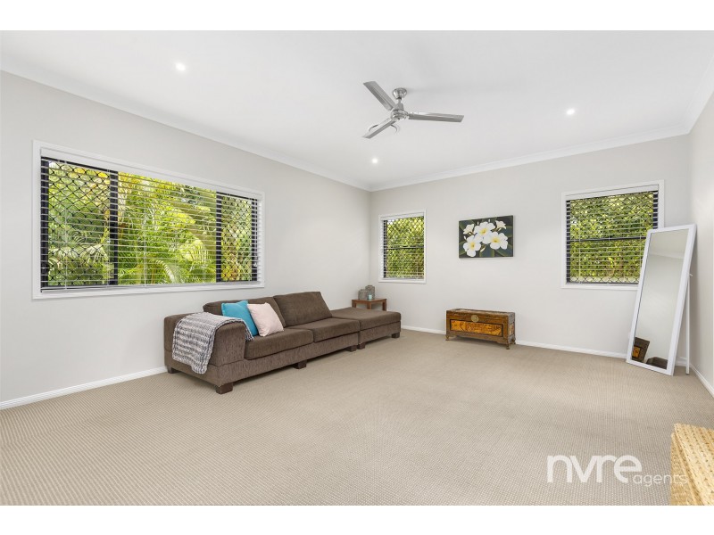 144-150 Facer Road, Burpengary QLD 4505