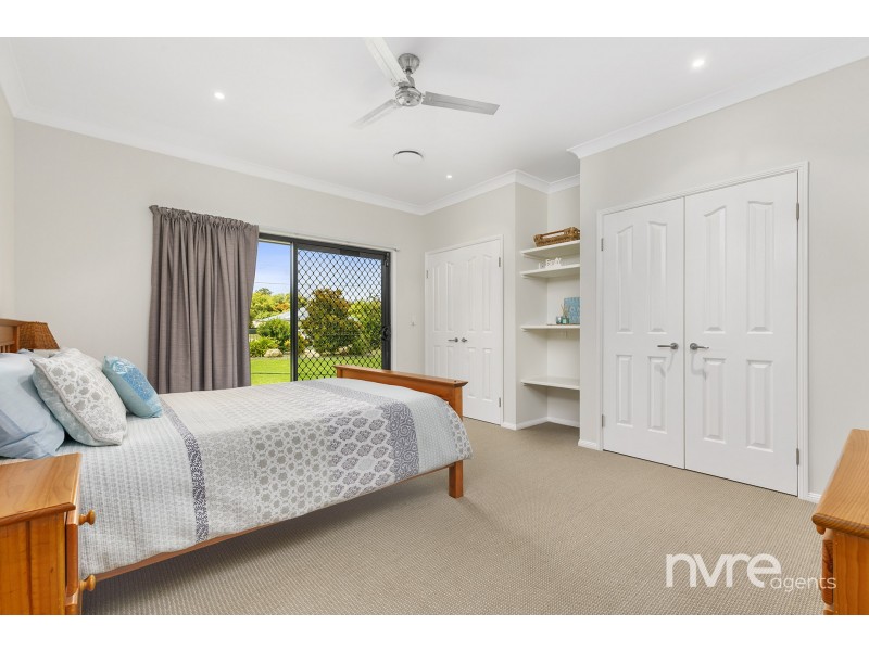 144-150 Facer Road, Burpengary QLD 4505