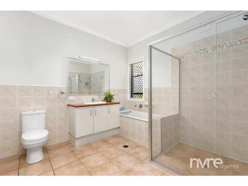 144-150 Facer Road, Burpengary QLD 4505