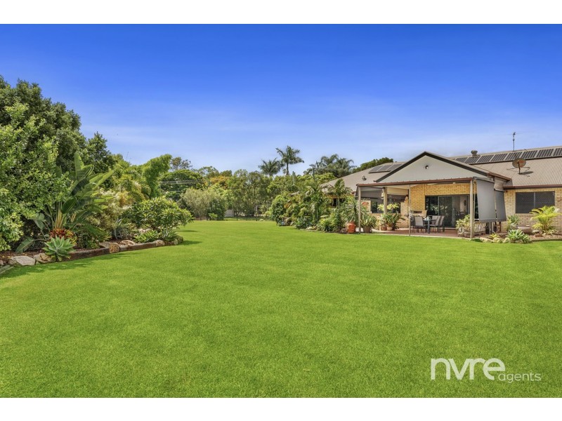 144-150 Facer Road, Burpengary QLD 4505