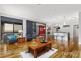195 MacDonald Drive, Narangba QLD 4504