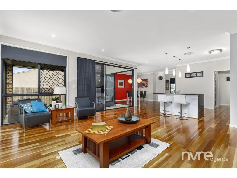 195 MacDonald Drive, Narangba QLD 4504