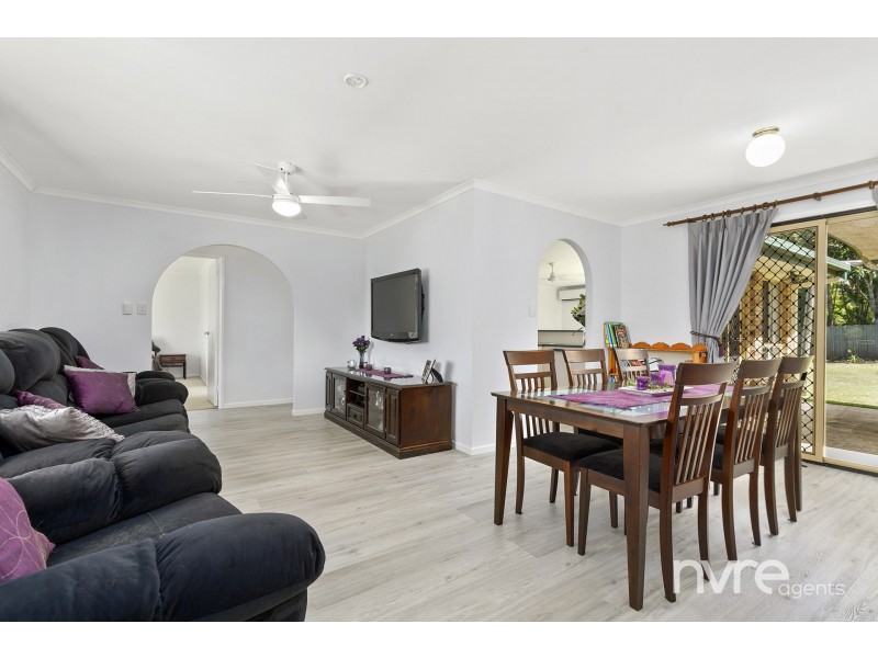 6 Yarran Street, Narangba QLD 4504