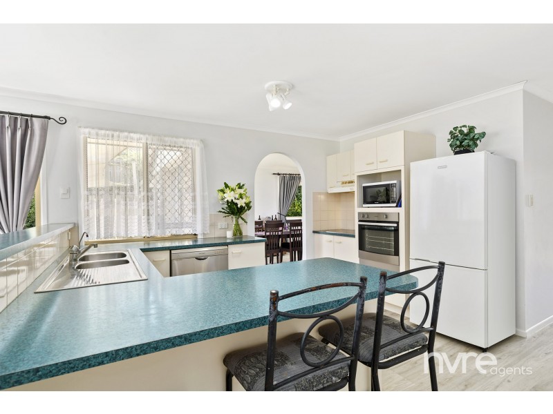 6 Yarran Street, Narangba QLD 4504