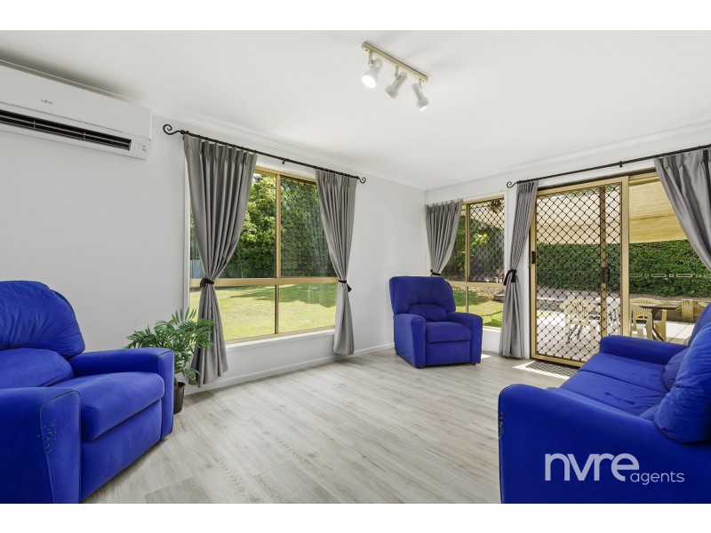 6 Yarran Street, Narangba QLD 4504