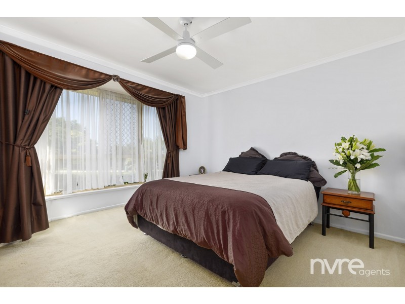 6 Yarran Street, Narangba QLD 4504