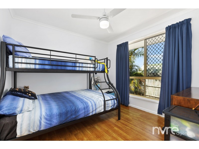 6 Yarran Street, Narangba QLD 4504