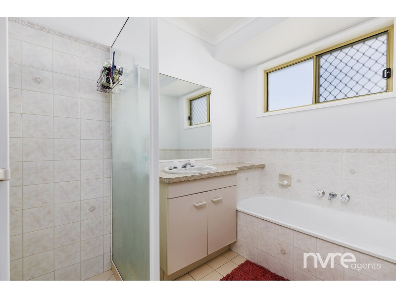 6 Yarran Street, Narangba QLD 4504