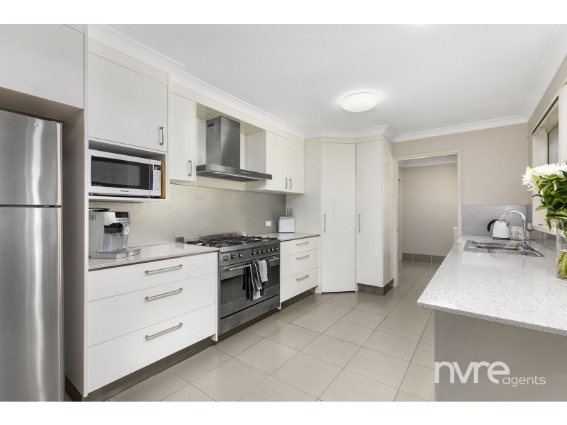 39 Summerhill Drive, Morayfield QLD 4506