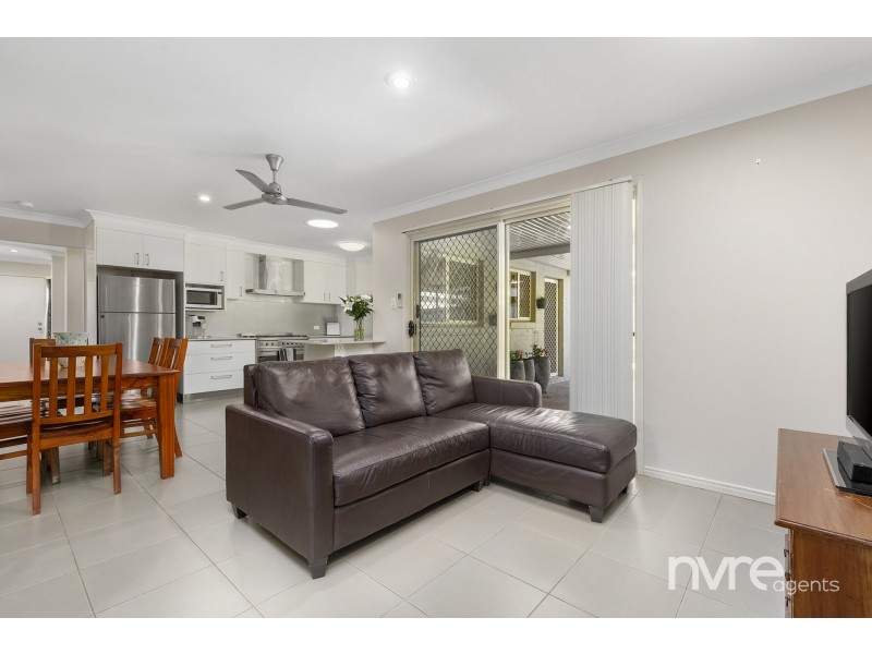39 Summerhill Drive, Morayfield QLD 4506