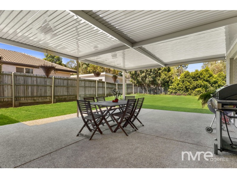 39 Summerhill Drive, Morayfield QLD 4506