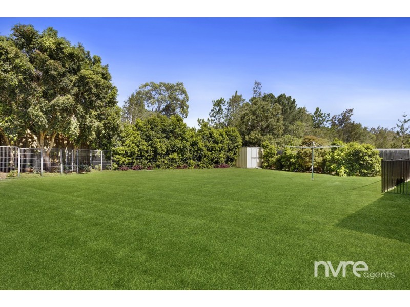 39 Summerhill Drive, Morayfield QLD 4506