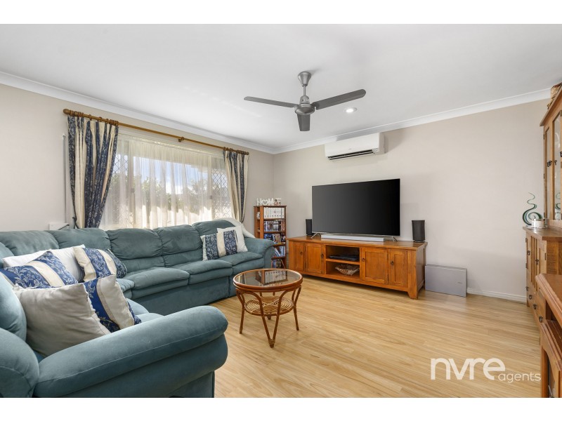 39 Summerhill Drive, Morayfield QLD 4506