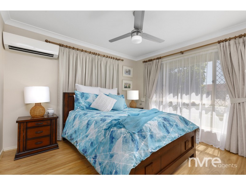 39 Summerhill Drive, Morayfield QLD 4506