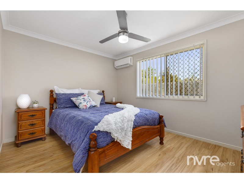 39 Summerhill Drive, Morayfield QLD 4506