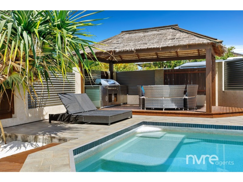 1 Fantail Crescent, Mango Hill QLD 4509