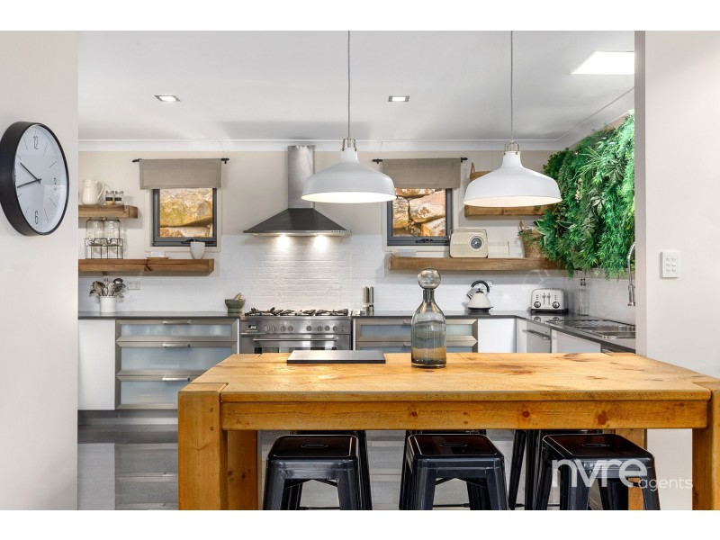 1 Fantail Crescent, Mango Hill QLD 4509