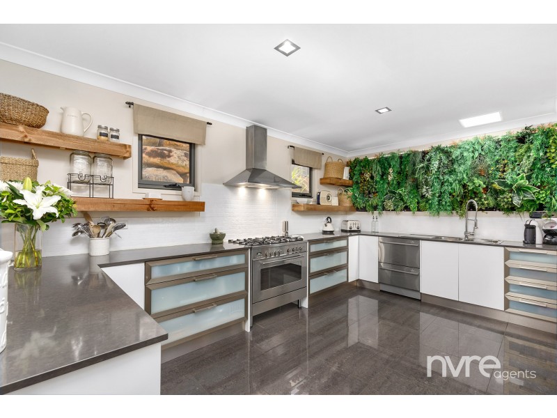 1 Fantail Crescent, Mango Hill QLD 4509