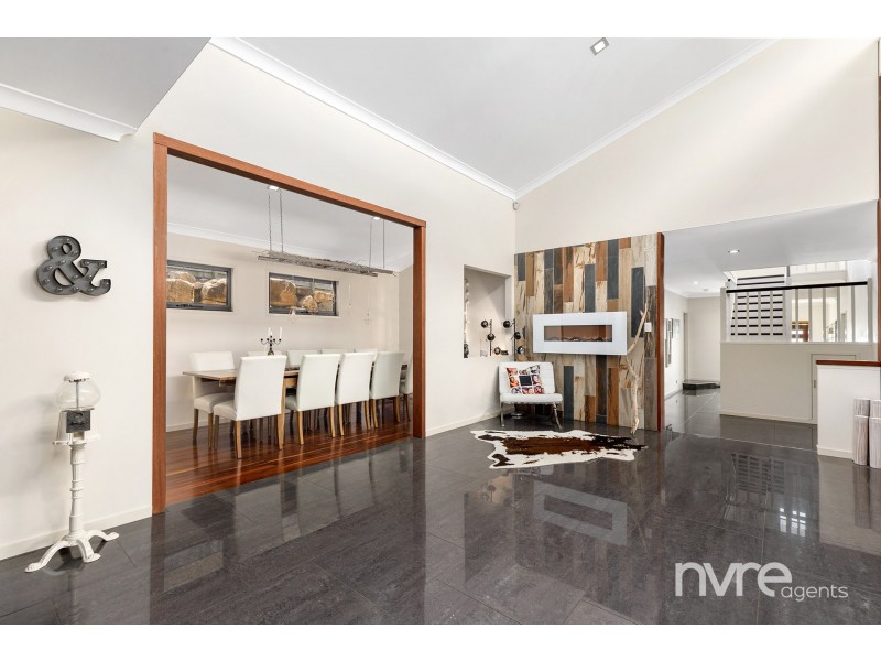 1 Fantail Crescent, Mango Hill QLD 4509