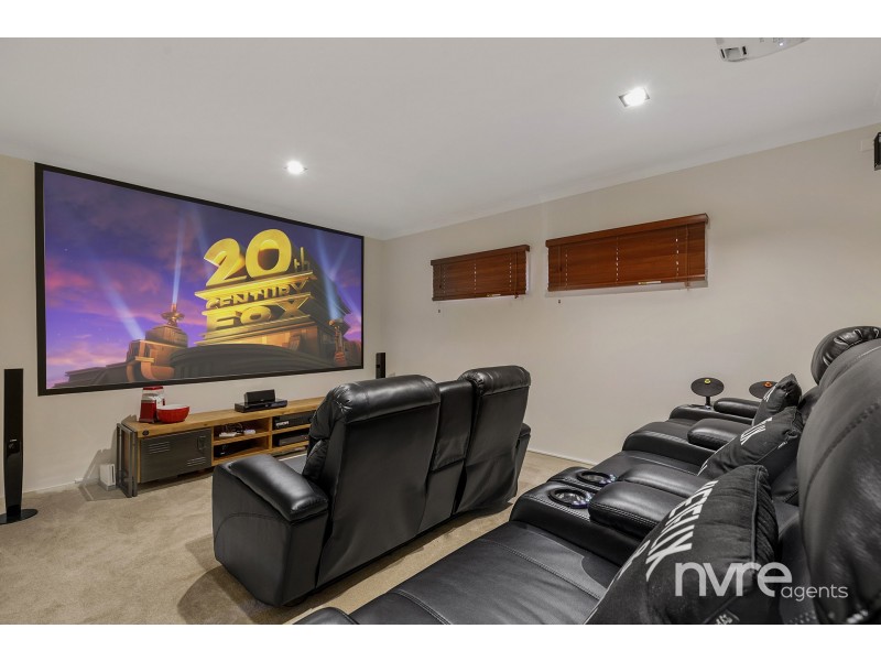 1 Fantail Crescent, Mango Hill QLD 4509