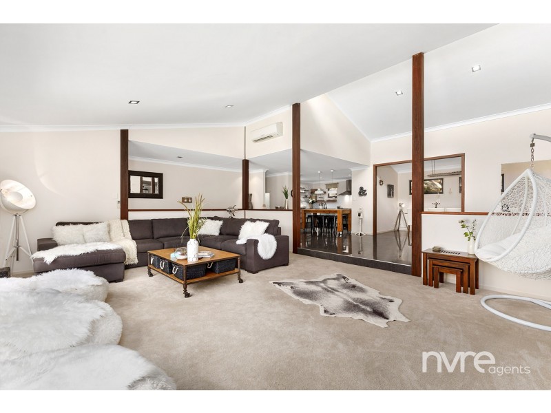 1 Fantail Crescent, Mango Hill QLD 4509