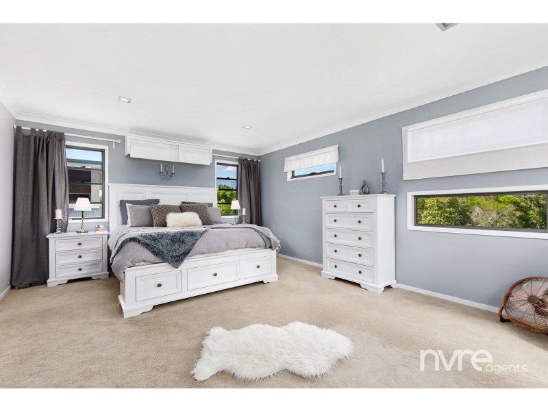 1 Fantail Crescent, Mango Hill QLD 4509