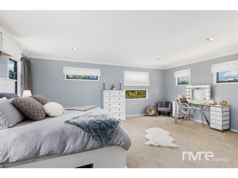 1 Fantail Crescent, Mango Hill QLD 4509