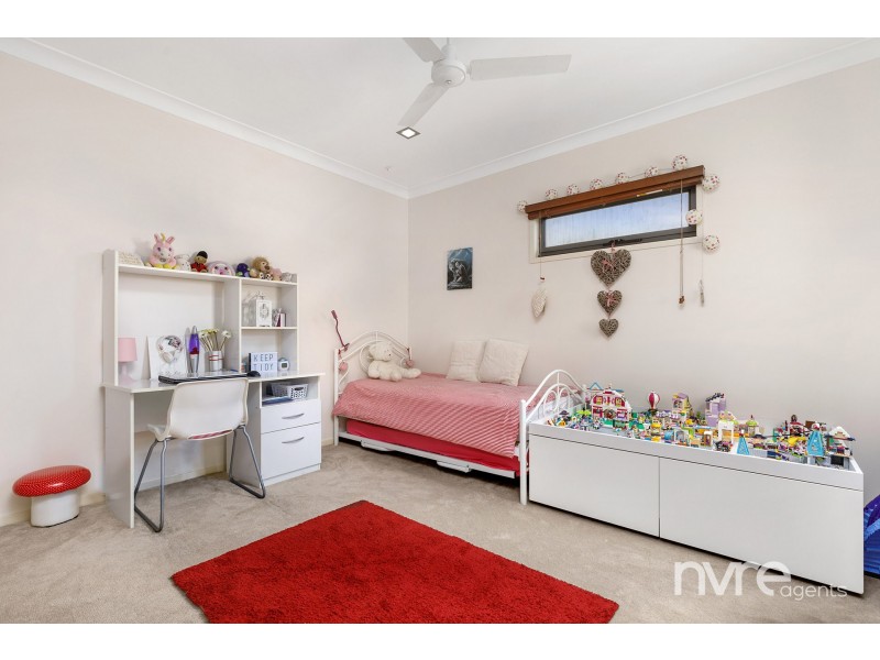 1 Fantail Crescent, Mango Hill QLD 4509