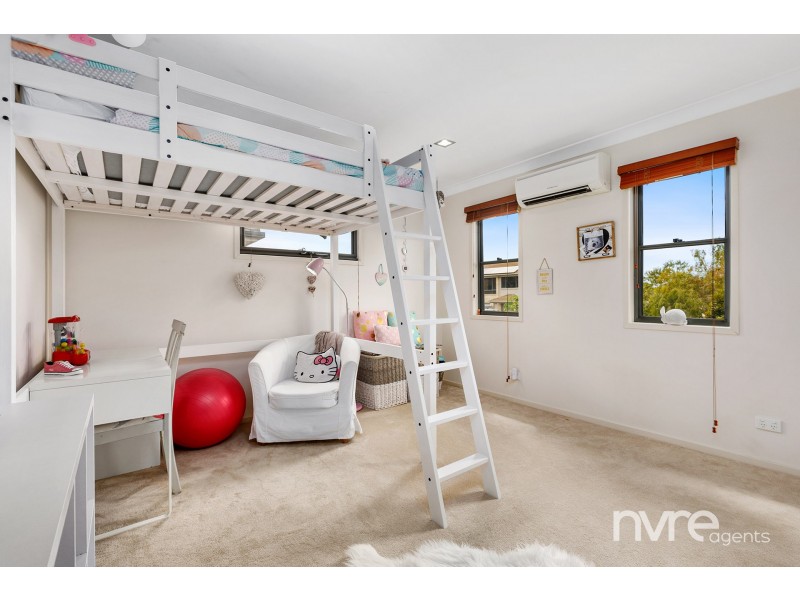 1 Fantail Crescent, Mango Hill QLD 4509