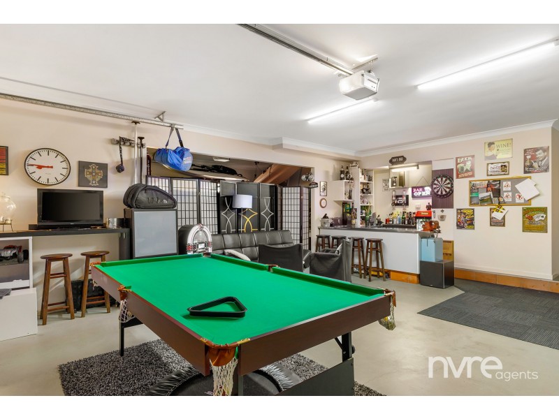 1 Fantail Crescent, Mango Hill QLD 4509