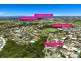 1 Fantail Crescent, Mango Hill QLD 4509
