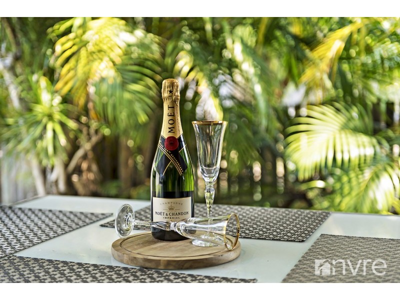 19 Jardine Place, Narangba QLD 4504