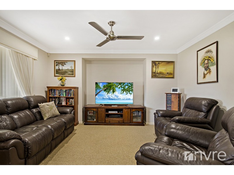 19 Jardine Place, Narangba QLD 4504