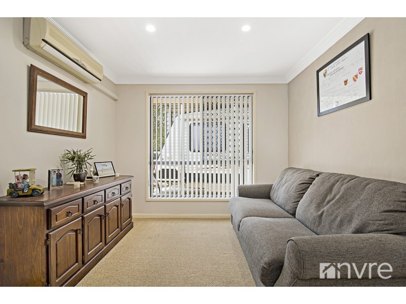19 Jardine Place, Narangba QLD 4504