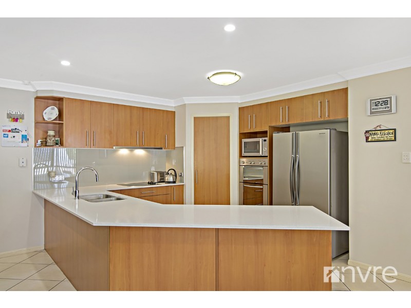 19 Jardine Place, Narangba QLD 4504