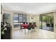 19 Jardine Place, Narangba QLD 4504