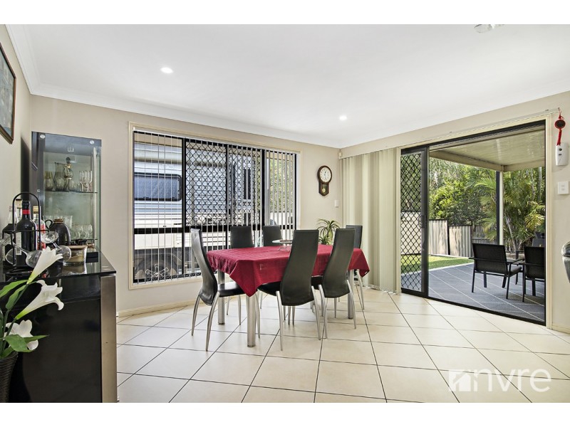 19 Jardine Place, Narangba QLD 4504