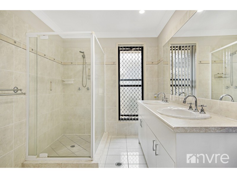 19 Jardine Place, Narangba QLD 4504