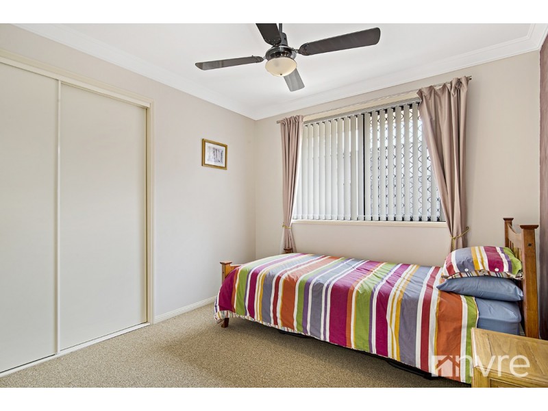 19 Jardine Place, Narangba QLD 4504