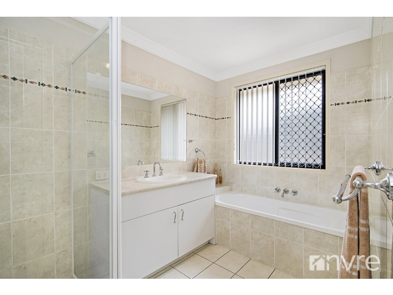 19 Jardine Place, Narangba QLD 4504