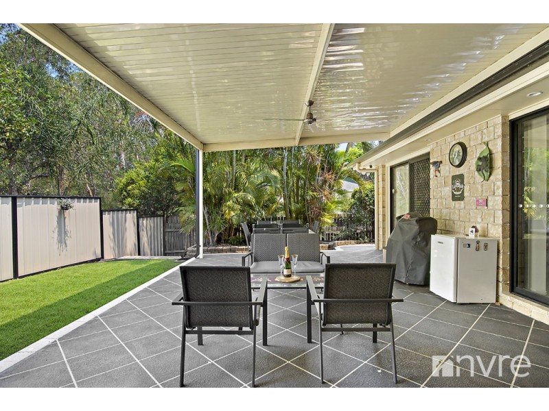 19 Jardine Place, Narangba QLD 4504