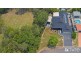 19 Jardine Place, Narangba QLD 4504