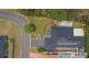 19 Jardine Place, Narangba QLD 4504