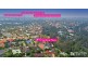 19 Jardine Place, Narangba QLD 4504