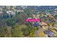 19 Jardine Place, Narangba QLD 4504