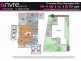 19 Jardine Place, Narangba QLD 4504 Floorplan